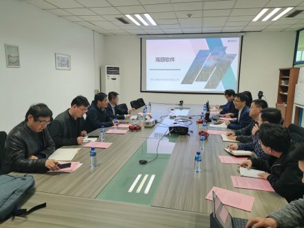 校企结合，合作共赢