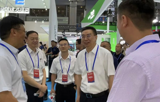 海纳百川，百川入“深”海，龙八 long8迎接四海来宾